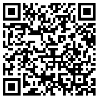 QR Code for bitcoin:bitcoin:bitcoin:bitcoin:bitcoin:143eUbr56JFEVYFC8YGJvQc5JSqKTd5ggx