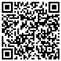 QR Code for bitcoin:bitcoin:bitcoin:bitcoin:bitcoin:143huP2sAXpTdut3ASftKiEMmq5JxGbpGb