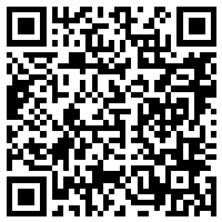 QR Code for bitcoin:bitcoin:bitcoin:bitcoin:bitcoin:143mFDoggZqfEXos1uFo8XFDkF5Rt2dEEd