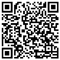 QR Code for bitcoin:bitcoin:bitcoin:bitcoin:bitcoin:143ofoCFhejtKWnP35izFqkAz4TbriCReZ