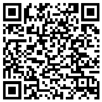 QR Code for bitcoin:bitcoin:bitcoin:bitcoin:bitcoin:143r3EVjP4eDbsSwJEXmU45AEr9cHnboCh