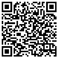 QR Code for bitcoin:bitcoin:bitcoin:bitcoin:bitcoin:143ri17bRE2qvsFzMxEGNcsXbHdsLU45Vd