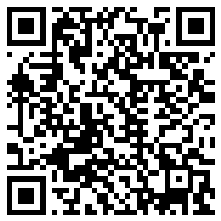 QR Code for bitcoin:bitcoin:bitcoin:bitcoin:bitcoin:143vW7TLwvaL5GH1VrcR9PEdkB5VBYEASy