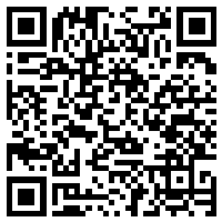 QR Code for bitcoin:bitcoin:bitcoin:bitcoin:bitcoin:143w9QjVZn2GG7wbJDyAXKUgpMMU4ivxFP