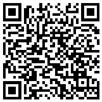 QR Code for bitcoin:bitcoin:bitcoin:bitcoin:bitcoin:143x3BALeCc34iudHFahYSV8BbPC5fYsUT