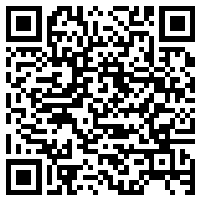 QR Code for bitcoin:bitcoin:bitcoin:bitcoin:bitcoin:14411xvsWQuehzRqgYFFA6XYiapy5cTebK