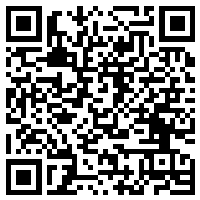 QR Code for bitcoin:bitcoin:bitcoin:bitcoin:bitcoin:1442ppiBewuv5GSspfGTFeSmvBE3UppHXX