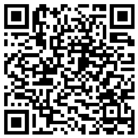 QR Code for bitcoin:bitcoin:bitcoin:bitcoin:bitcoin:1444fFJ9FASGnUyHTsZN9F5Lcj5u7WkcDF