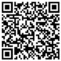 QR Code for bitcoin:bitcoin:bitcoin:bitcoin:bitcoin:1446oBcwgManvtoZo93DECaE4HZVCcazva