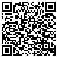 QR Code for bitcoin:bitcoin:bitcoin:bitcoin:bitcoin:14499ymzPscYMa5o7oiGxw6HdqkB6ZWbPJ