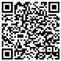 QR Code for bitcoin:bitcoin:bitcoin:bitcoin:bitcoin:1449vsxJrTA2HsHTdYSn8DvjYFEQ8f62AG
