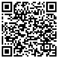 QR Code for bitcoin:bitcoin:bitcoin:bitcoin:bitcoin:144Bpc9Gco4iBPG2PncDw5D7igLSobztZh