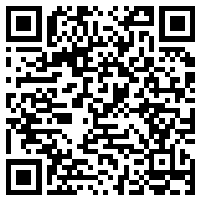QR Code for bitcoin:bitcoin:bitcoin:bitcoin:bitcoin:144CSXLyHQ2osExt57TRP64swxZizR88Gn