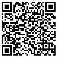 QR Code for bitcoin:bitcoin:bitcoin:bitcoin:bitcoin:144DcLyoBALbbawoFXyeSsxTVBBSP2qujG