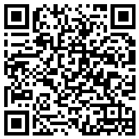 QR Code for bitcoin:bitcoin:bitcoin:bitcoin:bitcoin:144ESqyN8DQ5o7bp9kRNn6XvJpUeWLB1sN
