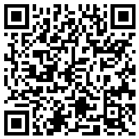 QR Code for bitcoin:bitcoin:bitcoin:bitcoin:bitcoin:144G7BBaStq1vqFP18dhdPHUXMxoezMdLo