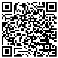 QR Code for bitcoin:bitcoin:bitcoin:bitcoin:bitcoin:144JwrmGenZ1DX3FmwF318dyZGWyAit2MX