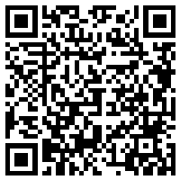 QR Code for bitcoin:bitcoin:bitcoin:bitcoin:bitcoin:144KwPNWFub8dEUeuk1PJsnrPoAMureskp