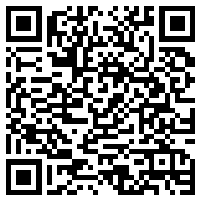 QR Code for bitcoin:bitcoin:bitcoin:bitcoin:bitcoin:144KybUbvenmpobLqtH65FY6FYBe44cQvm