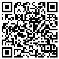 QR Code for bitcoin:bitcoin:bitcoin:bitcoin:bitcoin:144LSvPnecGiRH21mMXYDMFvZZDGqPjvR2