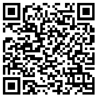 QR Code for bitcoin:bitcoin:bitcoin:bitcoin:bitcoin:144MP4fbeER3bCQ8kPvhTMgpVHMQhxc4ye