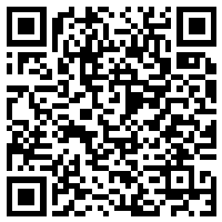 QR Code for bitcoin:bitcoin:bitcoin:bitcoin:bitcoin:144QPnCQsHSBfGViuFowyfNdUdpgAWt7CT