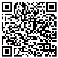 QR Code for bitcoin:bitcoin:bitcoin:bitcoin:bitcoin:144QY7sXrdZ1q5RmRjPNT6FErVVauSS3bN