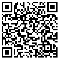 QR Code for bitcoin:bitcoin:bitcoin:bitcoin:bitcoin:144R8sMst5HSX71q1Fs4AW65FVephJszdQ