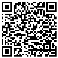QR Code for bitcoin:bitcoin:bitcoin:bitcoin:bitcoin:144SprLvoJWVV5ZfruwJAcuk5txSjWYMTy