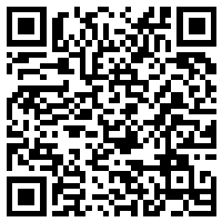 QR Code for bitcoin:bitcoin:bitcoin:bitcoin:bitcoin:144Sy2DRe2KYR9EqHaM1CCPoUEjLq5DNbY