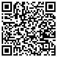 QR Code for bitcoin:bitcoin:bitcoin:bitcoin:bitcoin:144T2n57u7AtuiSS13r1u3SvuVYRx7HmcQ