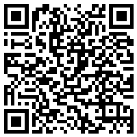 QR Code for bitcoin:bitcoin:bitcoin:bitcoin:bitcoin:144TvgCLPhNsBhdTWasK3DF9mpCDTPxSEm