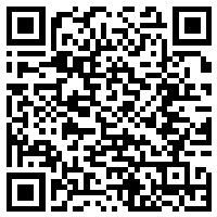 QR Code for bitcoin:bitcoin:bitcoin:bitcoin:bitcoin:144XeWTPbQ8uvL2owp2BH3XhfTTPi9GYWc