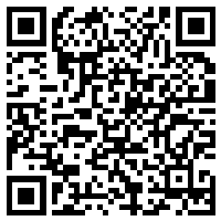 QR Code for bitcoin:bitcoin:bitcoin:bitcoin:bitcoin:144eYwhXiV6sJ8hySyKJ7CgQ67vPnPyTky