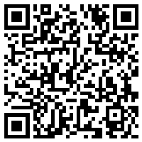 QR Code for bitcoin:bitcoin:bitcoin:bitcoin:bitcoin:144eq1WnDNtUZUBsJ6MZaAadW9efFMFPpH