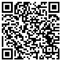 QR Code for bitcoin:bitcoin:bitcoin:bitcoin:bitcoin:144fi2BaNWHAUWzbW2ThTMAPHwKA1nBT7S
