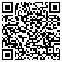 QR Code for bitcoin:bitcoin:bitcoin:bitcoin:bitcoin:144jRevXH8g2WNTF7vLqkYa3VZE3ydpL7f