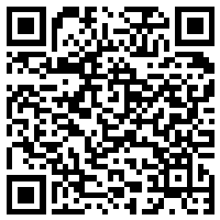 QR Code for bitcoin:bitcoin:bitcoin:bitcoin:bitcoin:144mJp3tKjb7PkLH3f9cdweQNeH6aMkbr6