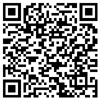 QR Code for bitcoin:bitcoin:bitcoin:bitcoin:bitcoin:144mxJSULKXjvC6xYKPeBMJaHfLsR9AxqX