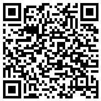 QR Code for bitcoin:bitcoin:bitcoin:bitcoin:bitcoin:144nrrwsFq2mt2XLdsoRTusrJvjRcMRhdF