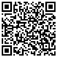 QR Code for bitcoin:bitcoin:bitcoin:bitcoin:bitcoin:144sg2NW97R2YD4TtWN1cSEXJVjsHdGQC3