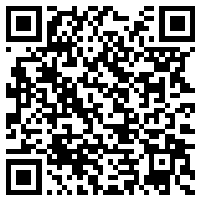 QR Code for bitcoin:bitcoin:bitcoin:bitcoin:bitcoin:144thwp6G4wNApyU6XunCZUKjviBKvsD28