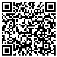 QR Code for bitcoin:bitcoin:bitcoin:bitcoin:bitcoin:144txuf48d1NrvXd8ZBp3FmKhsEeMTr29P