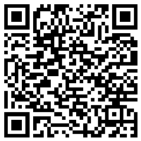QR Code for bitcoin:bitcoin:bitcoin:bitcoin:bitcoin:144uV72DGpvRsaJSkiQWNKSTYeKfAb46ok
