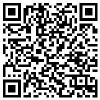 QR Code for bitcoin:bitcoin:bitcoin:bitcoin:bitcoin:144v1TPJBXFHGmBfio1sV5MgewnTXrm9kX