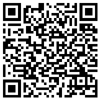 QR Code for bitcoin:bitcoin:bitcoin:bitcoin:bitcoin:144vrk6amEWBkBcc57cASEuRhitqbLp87J