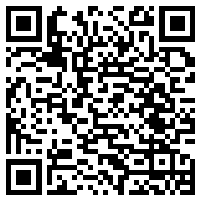 QR Code for bitcoin:bitcoin:bitcoin:bitcoin:bitcoin:144zMgpN6KeyEm7mStt6Q6ecqBPYs3e9ea