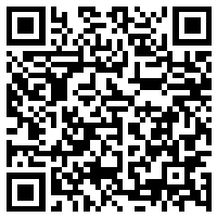 QR Code for bitcoin:bitcoin:bitcoin:bitcoin:bitcoin:1452PyUf1TY6ZWMeL53UANFavuLPWGrk1d
