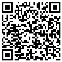 QR Code for bitcoin:bitcoin:bitcoin:bitcoin:bitcoin:1453kSvSMEbPYNEn68QGWN6WC5dpu45E1r