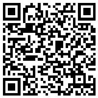 QR Code for bitcoin:bitcoin:bitcoin:bitcoin:bitcoin:1454PySY4FCqzMDzNprHahSPotxQkYw6eH